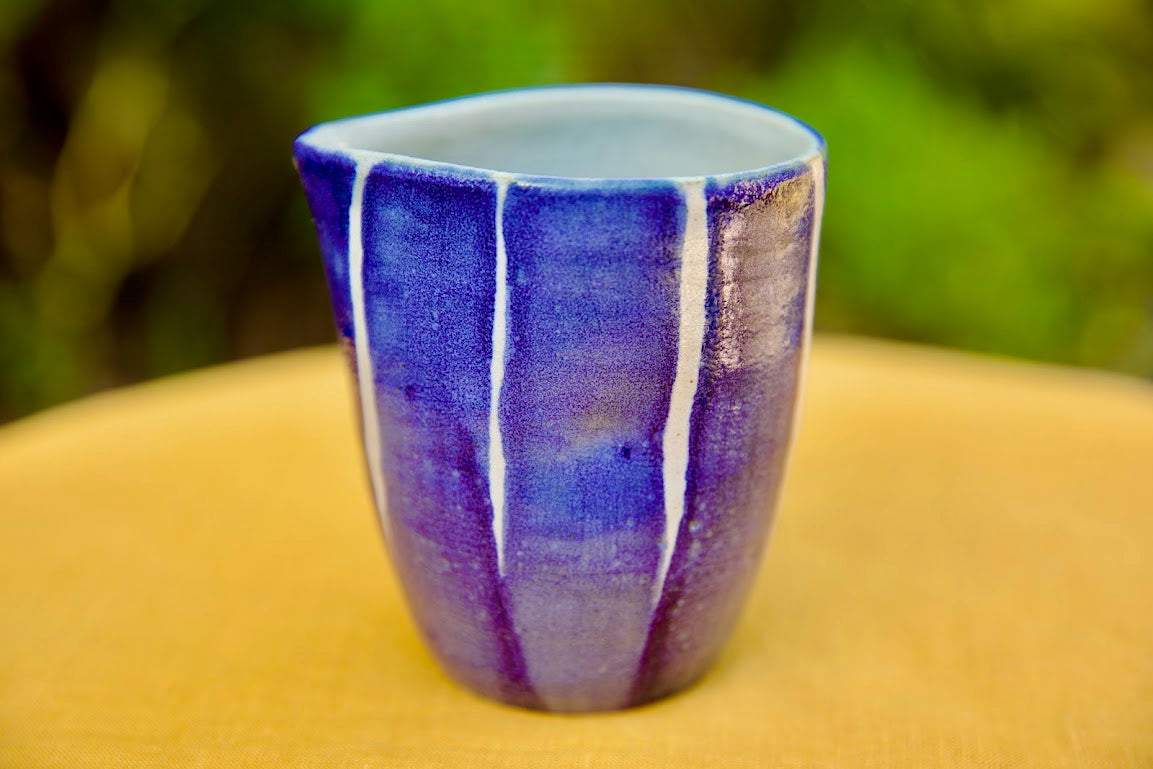 Jug