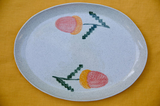 Banskia Platter