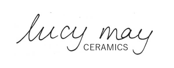 Lucy May Ceramics